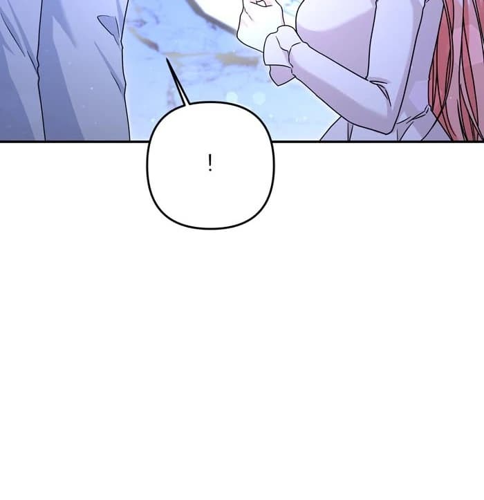 Page https://readmanhwaverse.com/images/love-thy-enemy/chapter-43/ch_43_100.webp