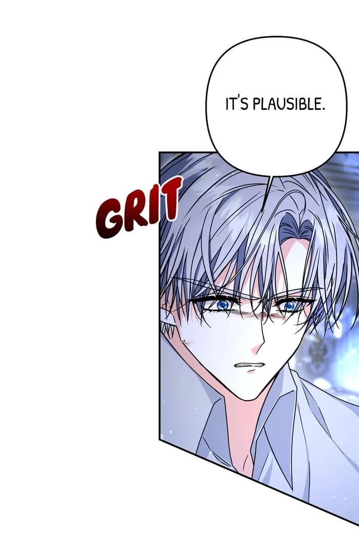 Page https://readmanhwaverse.com/images/love-thy-enemy/chapter-43/ch_43_101.webp