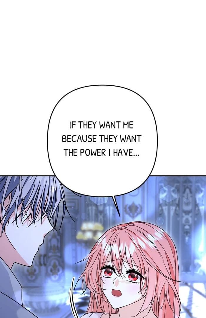 Page https://readmanhwaverse.com/images/love-thy-enemy/chapter-43/ch_43_102.webp