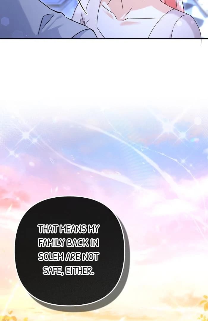 Page https://readmanhwaverse.com/images/love-thy-enemy/chapter-43/ch_43_103.webp