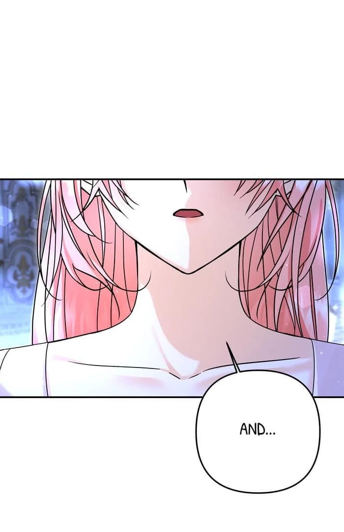 Page https://readmanhwaverse.com/images/love-thy-enemy/chapter-43/ch_43_108.webp