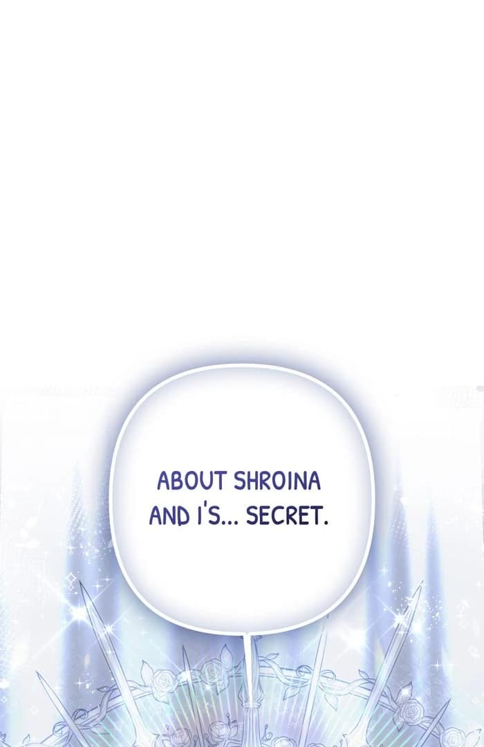 Page https://readmanhwaverse.com/images/love-thy-enemy/chapter-43/ch_43_109.webp