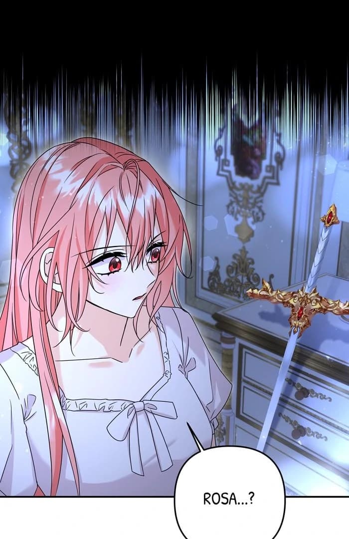 Page https://readmanhwaverse.com/images/love-thy-enemy/chapter-43/ch_43_11.webp