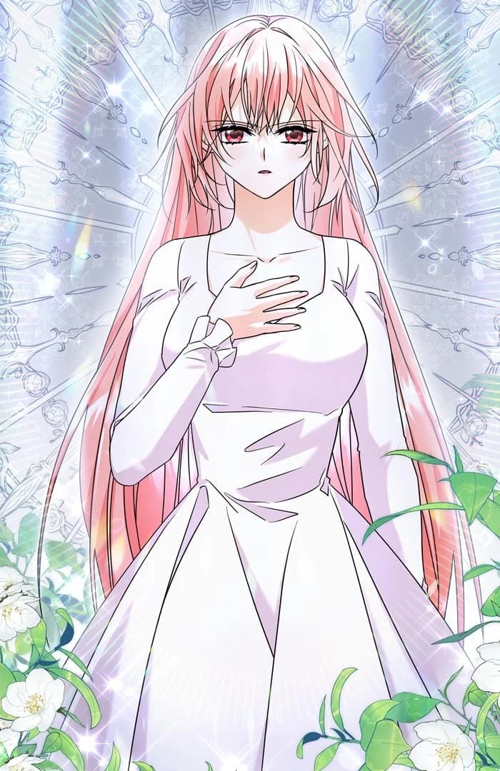 Page https://readmanhwaverse.com/images/love-thy-enemy/chapter-43/ch_43_110.webp
