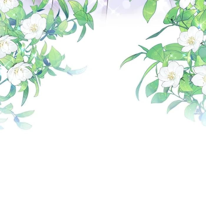 Page https://readmanhwaverse.com/images/love-thy-enemy/chapter-43/ch_43_111.webp