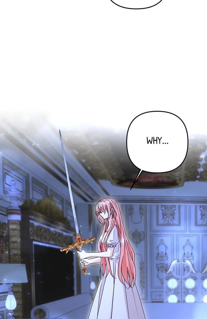 Page https://readmanhwaverse.com/images/love-thy-enemy/chapter-43/ch_43_12.webp