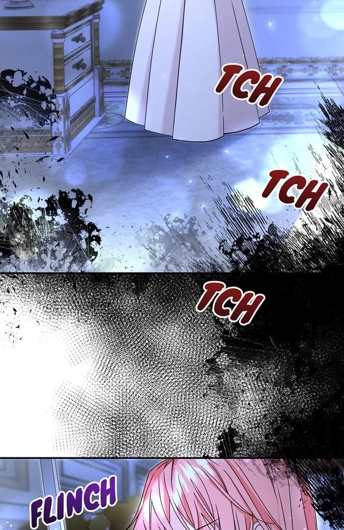 Page https://readmanhwaverse.com/images/love-thy-enemy/chapter-43/ch_43_13.webp