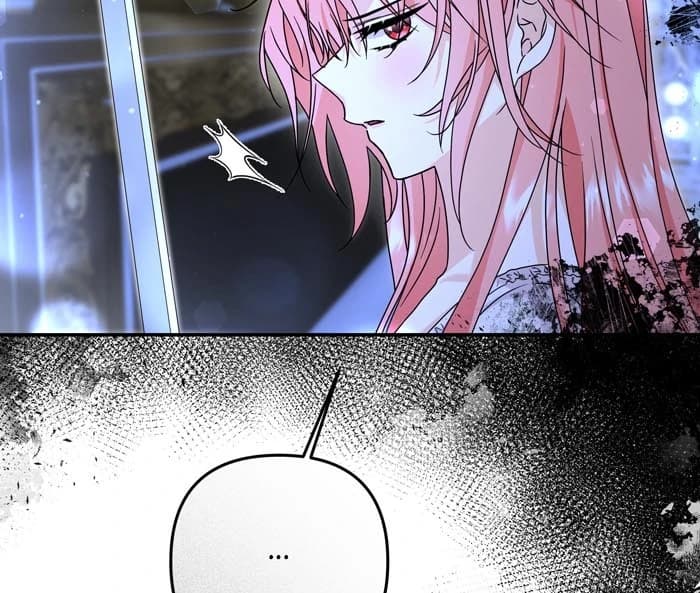 Page https://readmanhwaverse.com/images/love-thy-enemy/chapter-43/ch_43_14.webp
