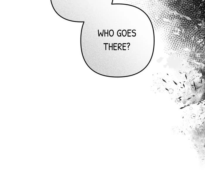 Page https://readmanhwaverse.com/images/love-thy-enemy/chapter-43/ch_43_15.webp