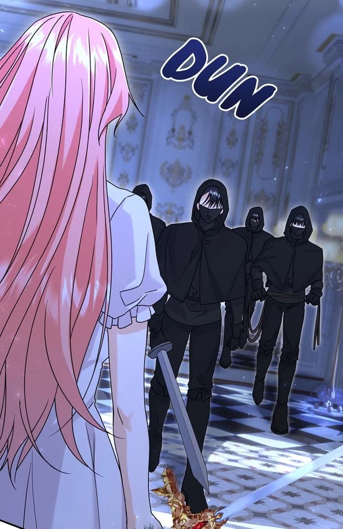 Page https://readmanhwaverse.com/images/love-thy-enemy/chapter-43/ch_43_17.webp