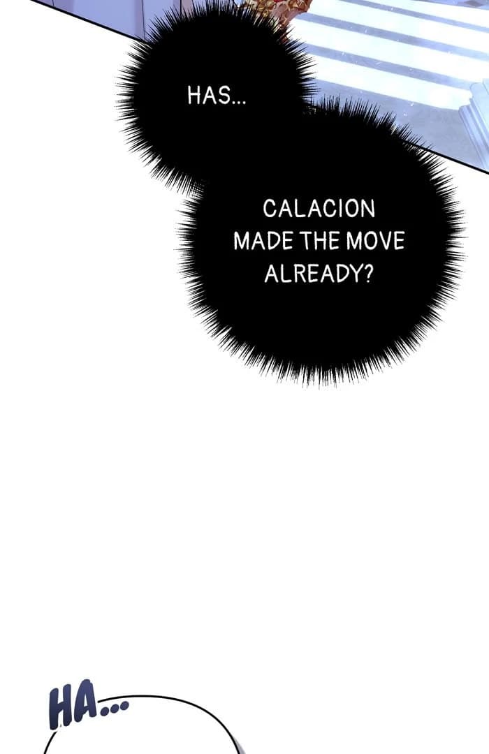 Page https://readmanhwaverse.com/images/love-thy-enemy/chapter-43/ch_43_18.webp