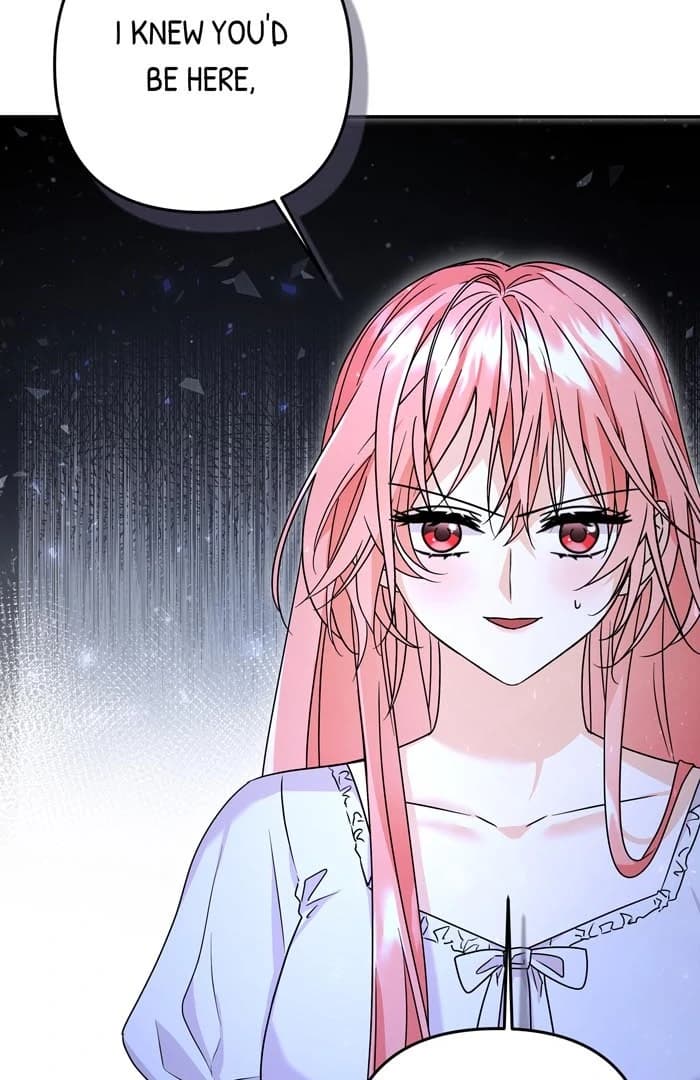 Page https://readmanhwaverse.com/images/love-thy-enemy/chapter-43/ch_43_19.webp