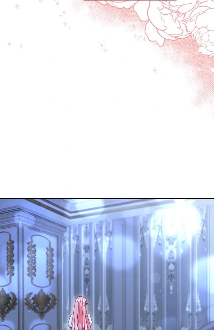 Page https://readmanhwaverse.com/images/love-thy-enemy/chapter-43/ch_43_2.webp