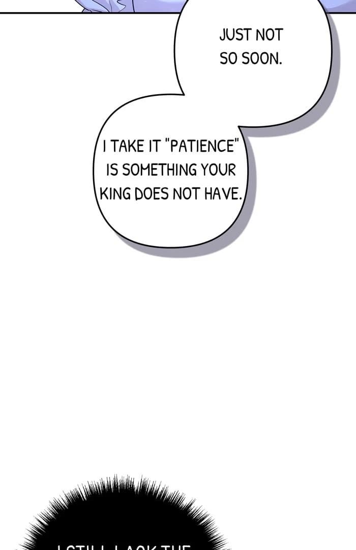 Page https://readmanhwaverse.com/images/love-thy-enemy/chapter-43/ch_43_20.webp