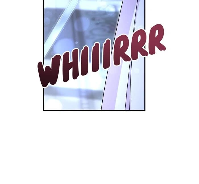 Page https://readmanhwaverse.com/images/love-thy-enemy/chapter-43/ch_43_22.webp