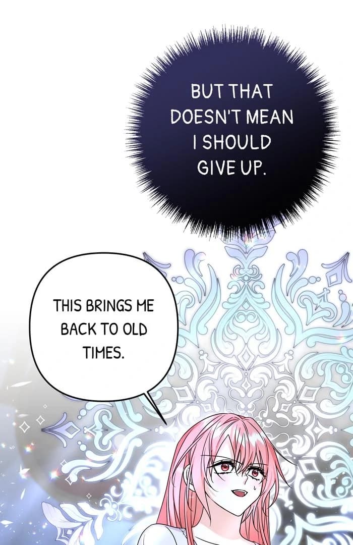 Page https://readmanhwaverse.com/images/love-thy-enemy/chapter-43/ch_43_23.webp