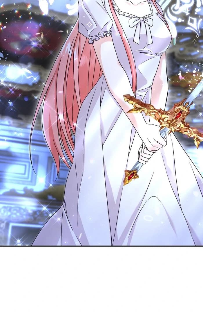 Page https://readmanhwaverse.com/images/love-thy-enemy/chapter-43/ch_43_24.webp