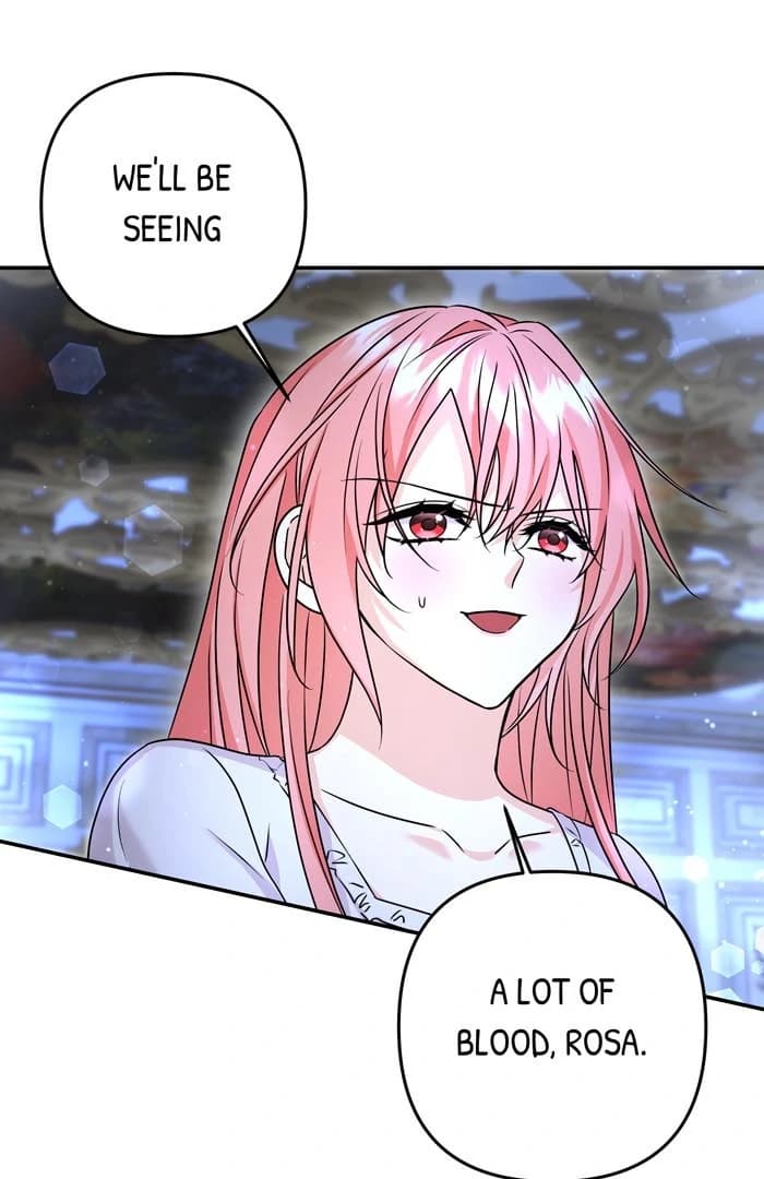 Page https://readmanhwaverse.com/images/love-thy-enemy/chapter-43/ch_43_25.webp