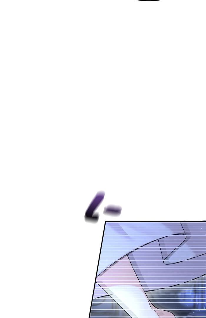 Page https://readmanhwaverse.com/images/love-thy-enemy/chapter-43/ch_43_26.webp