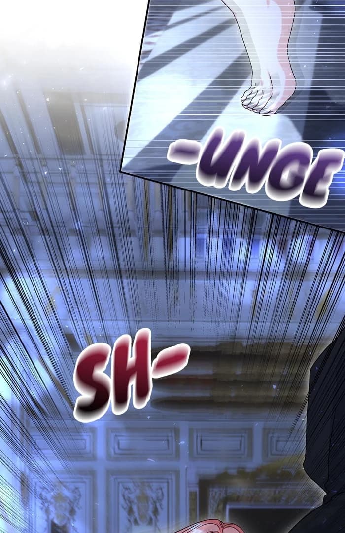 Page https://readmanhwaverse.com/images/love-thy-enemy/chapter-43/ch_43_27.webp