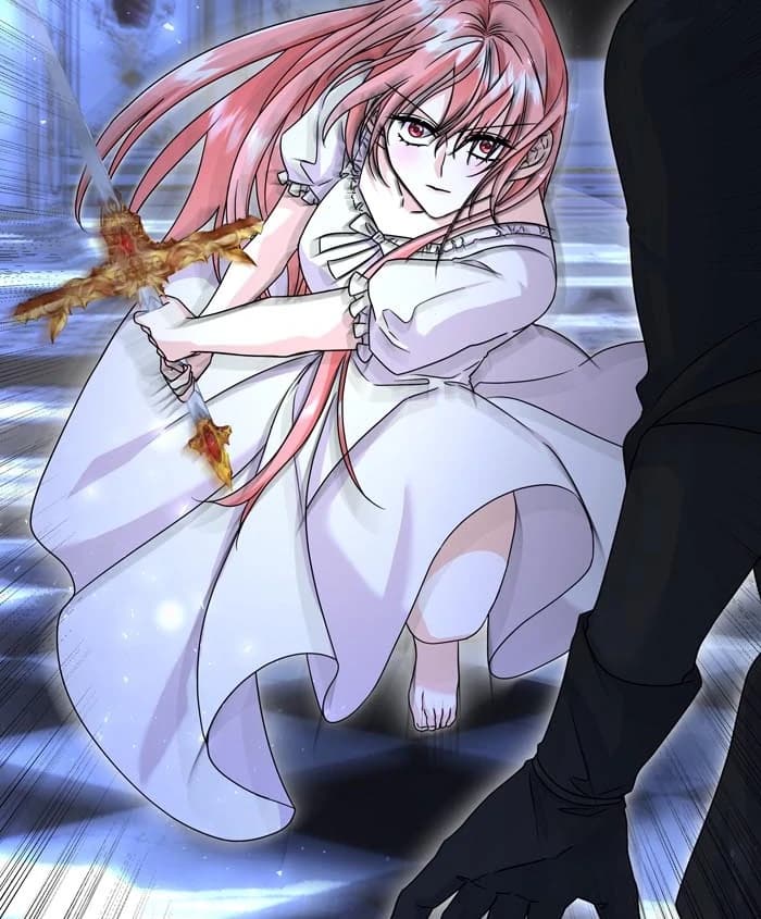Page https://readmanhwaverse.com/images/love-thy-enemy/chapter-43/ch_43_28.webp