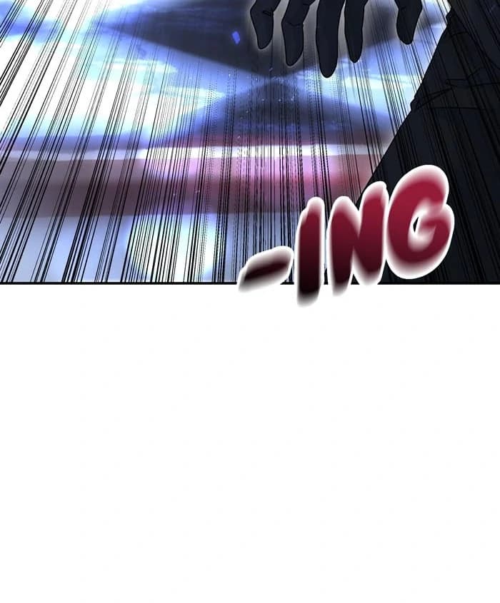Page https://readmanhwaverse.com/images/love-thy-enemy/chapter-43/ch_43_29.webp