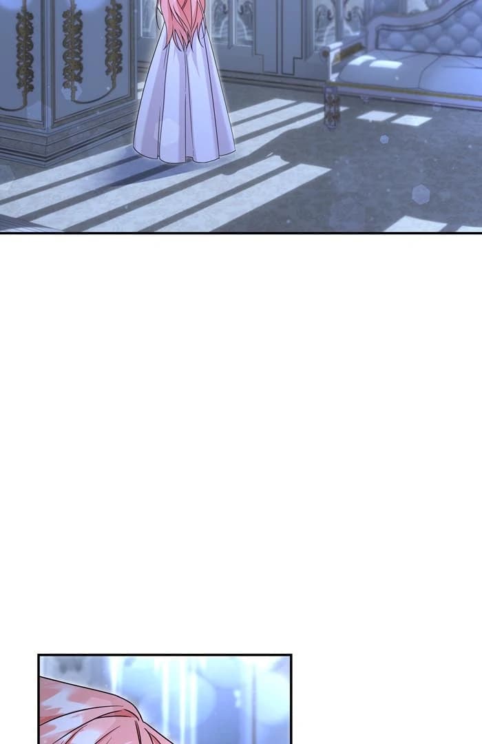 Page https://readmanhwaverse.com/images/love-thy-enemy/chapter-43/ch_43_3.webp