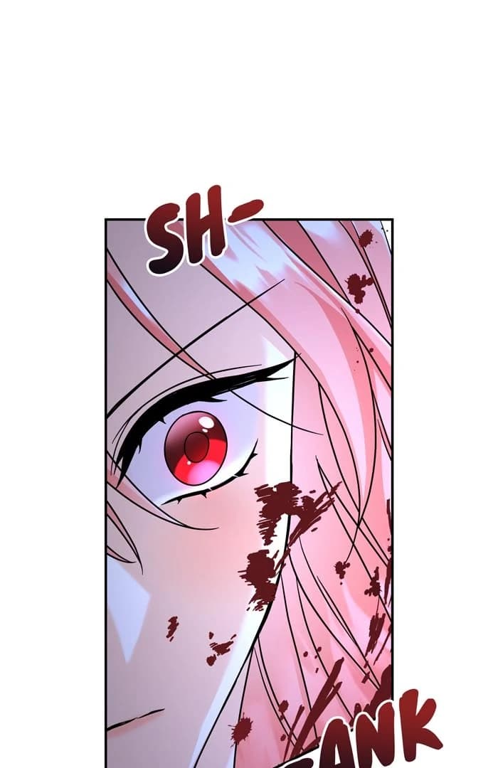 Page https://readmanhwaverse.com/images/love-thy-enemy/chapter-43/ch_43_30.webp