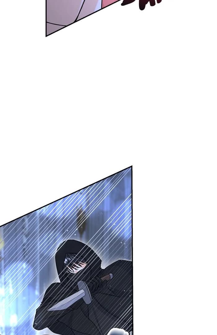 Page https://readmanhwaverse.com/images/love-thy-enemy/chapter-43/ch_43_31.webp