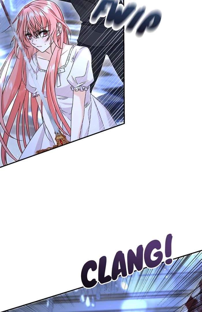Page https://readmanhwaverse.com/images/love-thy-enemy/chapter-43/ch_43_32.webp