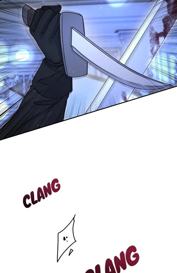 Page https://readmanhwaverse.com/images/love-thy-enemy/chapter-43/ch_43_33.webp