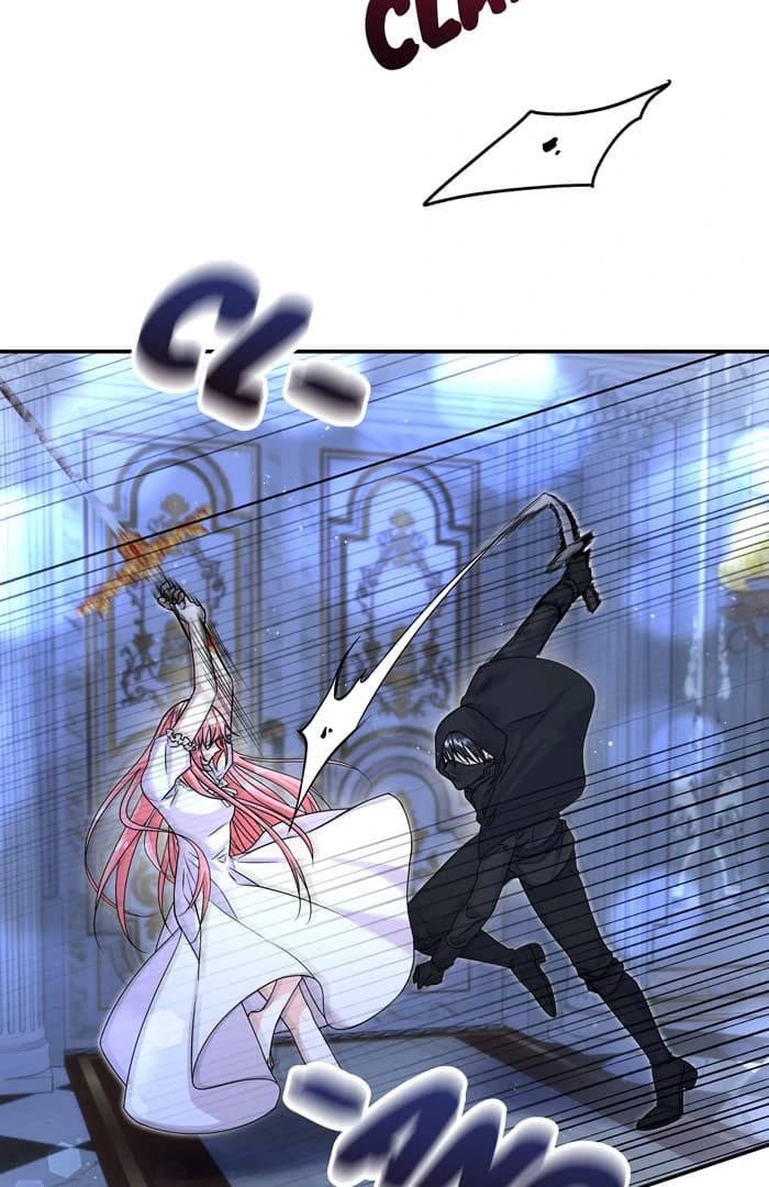 Page https://readmanhwaverse.com/images/love-thy-enemy/chapter-43/ch_43_34.webp