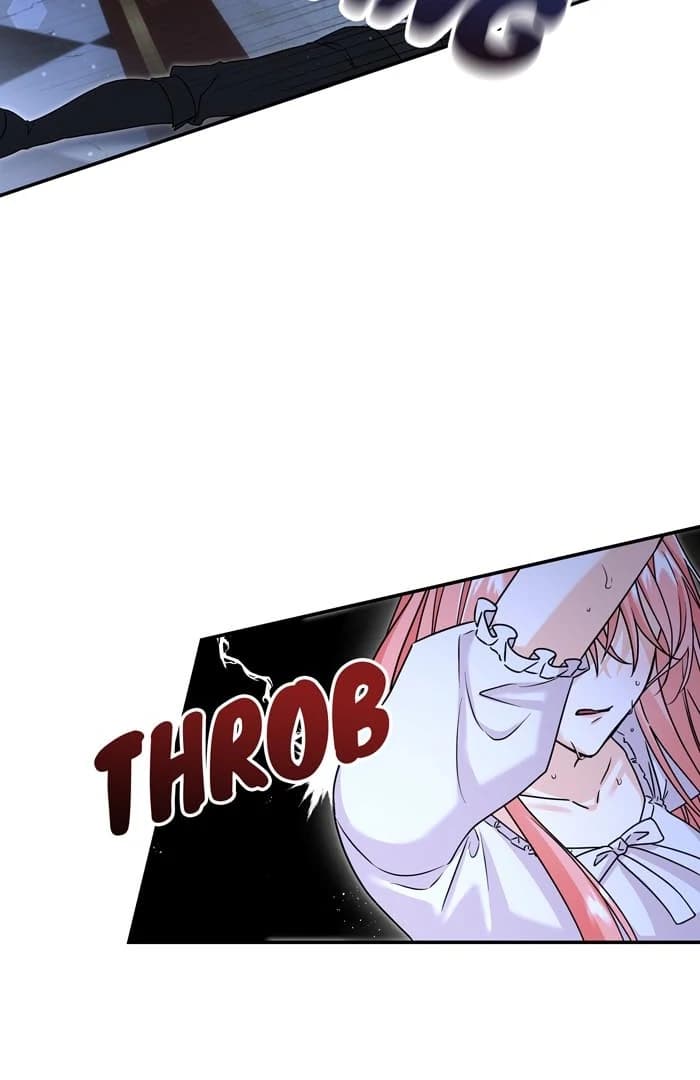 Page https://readmanhwaverse.com/images/love-thy-enemy/chapter-43/ch_43_35.webp