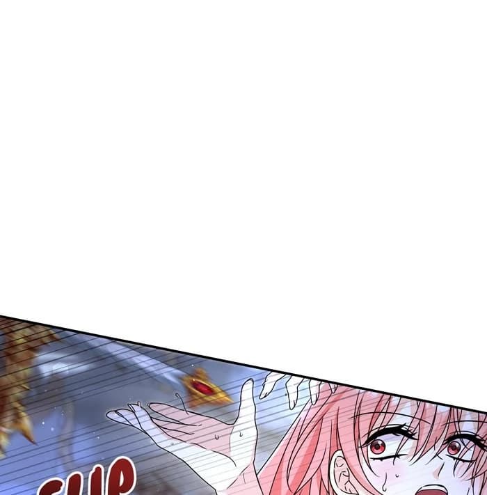 Page https://readmanhwaverse.com/images/love-thy-enemy/chapter-43/ch_43_36.webp