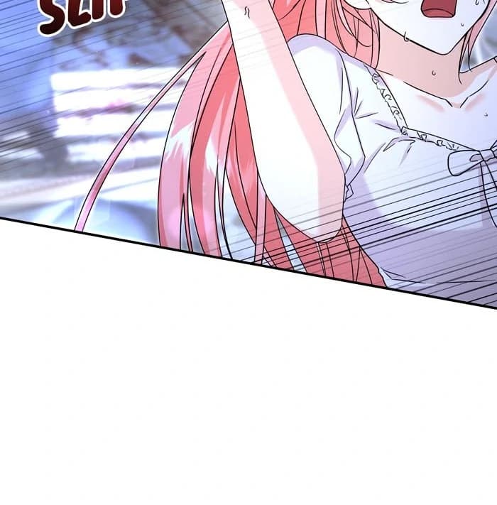 Page https://readmanhwaverse.com/images/love-thy-enemy/chapter-43/ch_43_37.webp