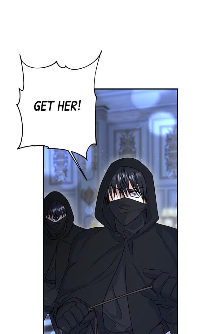 Page https://readmanhwaverse.com/images/love-thy-enemy/chapter-43/ch_43_38.webp