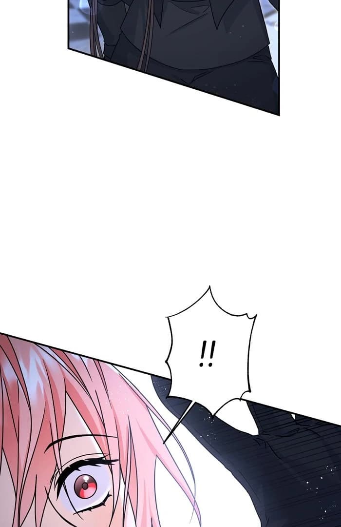 Page https://readmanhwaverse.com/images/love-thy-enemy/chapter-43/ch_43_39.webp