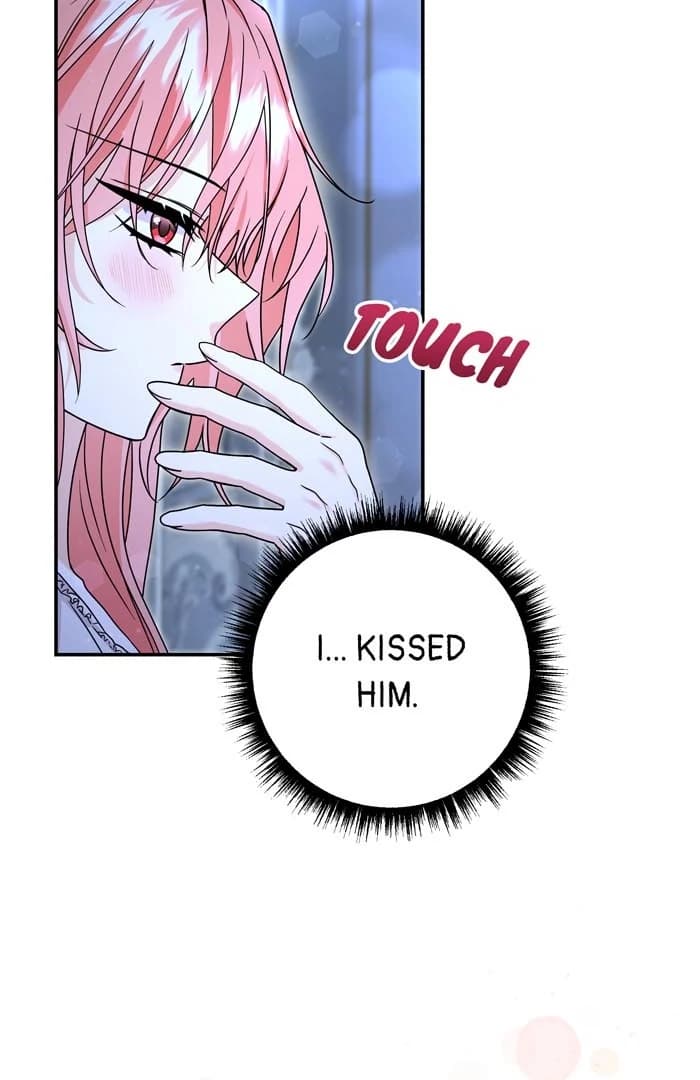Page https://readmanhwaverse.com/images/love-thy-enemy/chapter-43/ch_43_4.webp