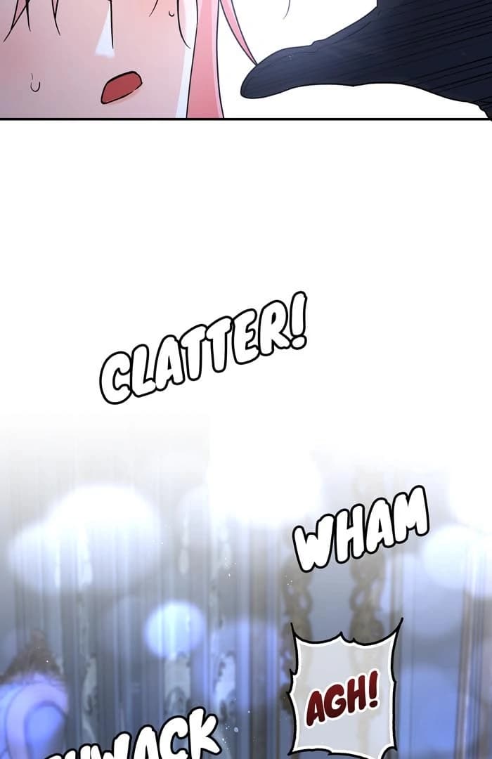 Page https://readmanhwaverse.com/images/love-thy-enemy/chapter-43/ch_43_40.webp