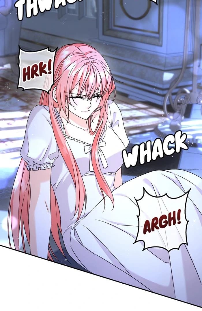 Page https://readmanhwaverse.com/images/love-thy-enemy/chapter-43/ch_43_41.webp