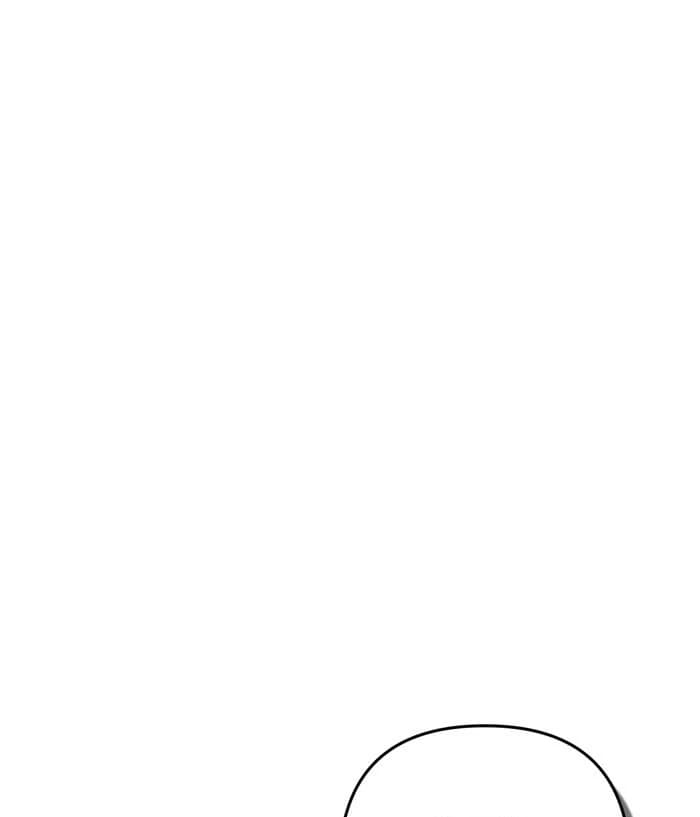 Page https://readmanhwaverse.com/images/love-thy-enemy/chapter-43/ch_43_42.webp