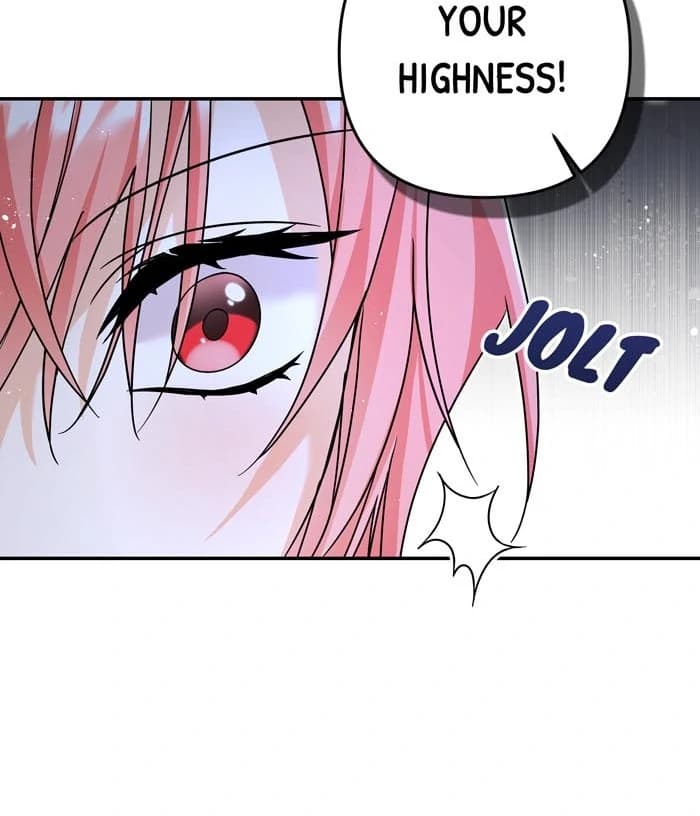 Page https://readmanhwaverse.com/images/love-thy-enemy/chapter-43/ch_43_43.webp