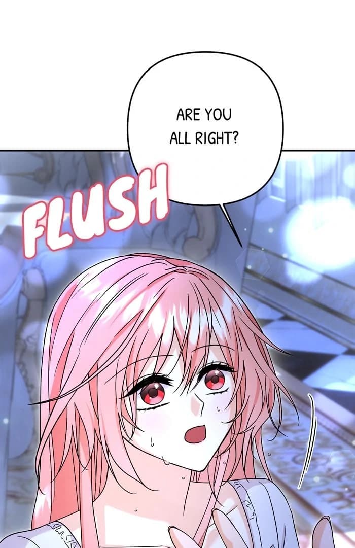 Page https://readmanhwaverse.com/images/love-thy-enemy/chapter-43/ch_43_44.webp
