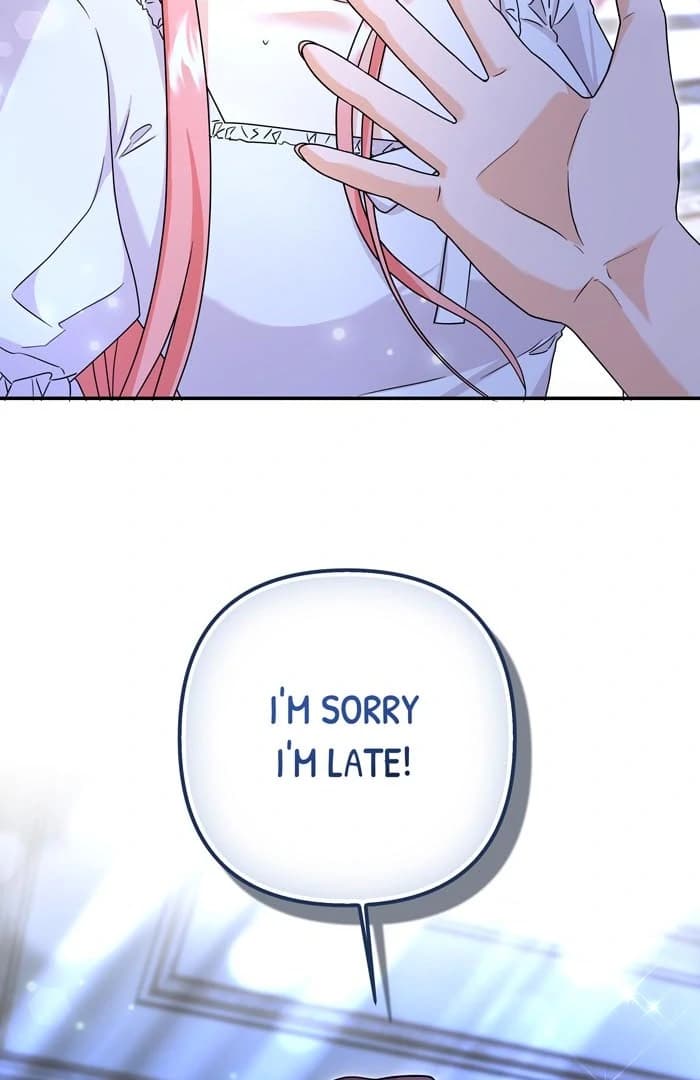 Page https://readmanhwaverse.com/images/love-thy-enemy/chapter-43/ch_43_45.webp