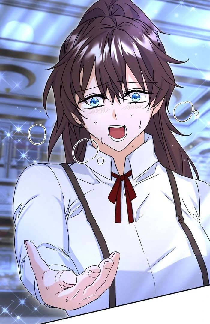 Page https://readmanhwaverse.com/images/love-thy-enemy/chapter-43/ch_43_46.webp