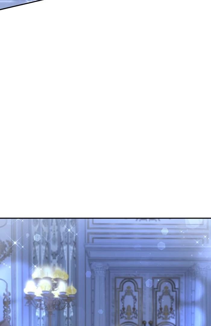 Page https://readmanhwaverse.com/images/love-thy-enemy/chapter-43/ch_43_47.webp