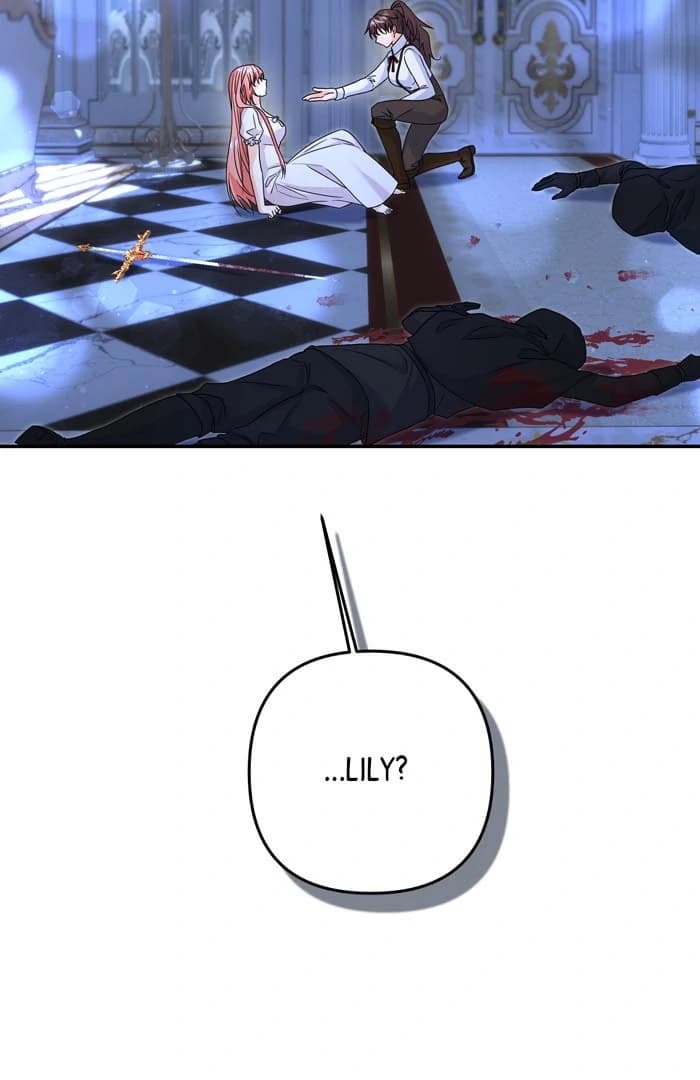 Page https://readmanhwaverse.com/images/love-thy-enemy/chapter-43/ch_43_48.webp