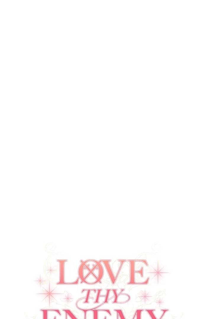 Page https://readmanhwaverse.com/images/love-thy-enemy/chapter-43/ch_43_49.webp