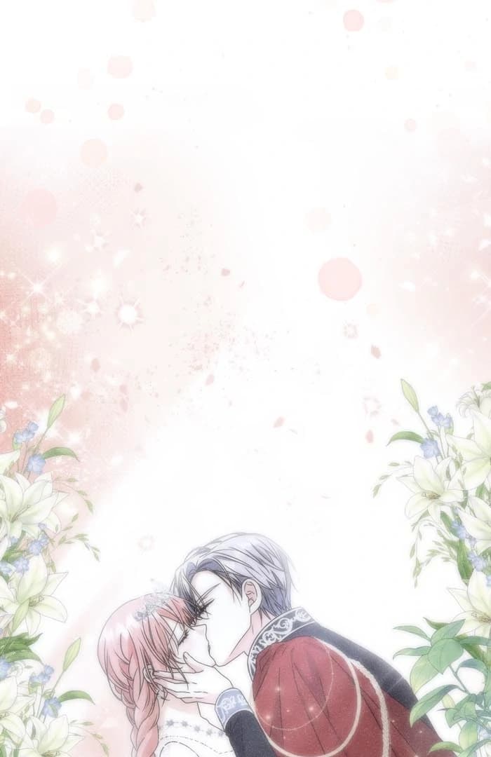 Page https://readmanhwaverse.com/images/love-thy-enemy/chapter-43/ch_43_5.webp