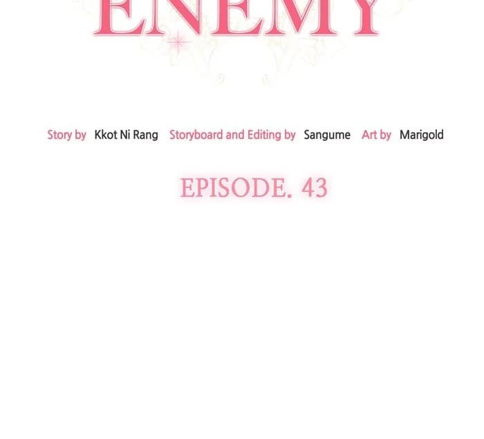 Page https://readmanhwaverse.com/images/love-thy-enemy/chapter-43/ch_43_50.webp